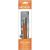 Royal Brush Bristle And Sable Value Pack Brush Set