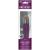 Royal Brush Gold Taklon Round Shader Value Pack Brush Set