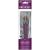 Royal Brush Gold Taklon Value Pack Brush Set With Acrylic Handle