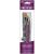 Royal Brush Gold Taklon Value Pack Brush Set With Acrylic Handle