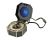 Disney Potc5 Compass Multicolor One Size