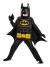 Batman Lego Movie Deluxe Costume Black Small 4 6 