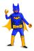 Batgirl Lego Movie Deluxe