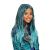 Disney Descendants 2 Uma Child Wig