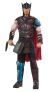 Men S Deluxe Muscle Chest Gladiator Thor Costume X Large
