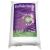 Flame Retardant Polyester Buffalo Snow