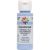 Plaid Delta Creative Ceramcoat Acrylic Paint In Assorted Colors 2 Oz Periwinkle Blue