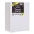 Studio 71 Stretched Canvas Value Pack 9 X 12 Inches