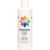 Plaid Delta Ceramcoat Acrylic Paint 8Oz White Semi Opaque