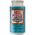 Mod Podge Dishwasher Safe Gloss 16 oz.