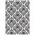 Embossing Folder Damask