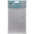 Embossing Folder Dot