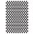 Embossing Folder Geo