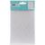 Embossing Folder Netting