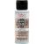 Plaid Fabric Creations Fantasy Glitter Fabric Paint 2Oz Cosmos