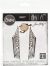 Sizzix Tim Holtz THINLITS DIE KEEPR Gate Keeper 1 Pack of 2 Piece