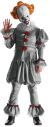 Men S Grand Heritage Pennywise As Shown X Large