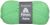 Spinrite Patons Astra Yarn Solids Hot Green Pack of 10 Skein