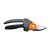 Fiskars Power Gear Two Pruner 1 Pack of 1 Piece