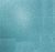12 X 12 Glitter Cardstock Frost