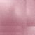 12 X 12 Glitter Cardstock Blush