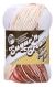 Spinrite Lily Sugar'n Cream Skein