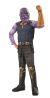 Boys Infinity War Deluxe Thanos Child S Costume Small