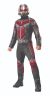 Men S Deluxe Ant Man Extra Large