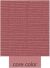 Core Essentials Cardstock 12 X12 Inches Valentine