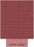Core Essentials Cardstock 12 X12 Inches Cardinal