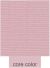 Core Essentials Cardstock 12 X12 Inches Amaryllis