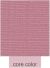 Core Essentials Cardstock 12 X12 Inches In The Pink