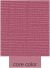 Core Essentials Cardstock 12 X12 Inches Heartfelt