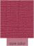 Core Essentials Cardstock 12 X12 Inches Raspberry