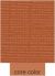 Core Essentials Cardstock 12 X12 Inches Orange