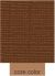 Core Essentials Cardstock 12 X12 Inches Rustic