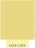 Core Essentials Cardstock 12 X12 Inches Tulip
