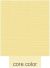 Core Essentials Cardstock 12 X12 Inches Scotch