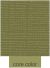 Core Essentials Cardstock 12 X12 Inches Tank
