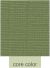 Core Essentials Cardstock 12 X12 Inches Amazon