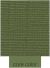 Core Essentials Cardstock 12 X12 Inches Fern