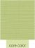 Core Essentials Cardstock 12 X12 Inches Grassroots