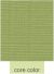 Core Essentials Cardstock 12 X12 Inches mantis