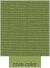 Core Essentials Cardstock 12 X12 Inches meadow