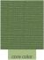 Core Essentials Cardstock 12 X12 Inches Parsley
