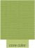 Core Essentials Cardstock 12 X12 Inches Lime