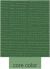 Core Essentials Cardstock 12 X12 Inches Shamrock