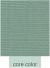 Core Essentials Cardstock 12 X12 Inches Aegean