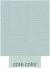 Core Essentials Cardstock 12 X12 Inches Reflecting Pool