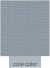 Core Essentials Cardstock 12 X12 Inches Vienna Lake